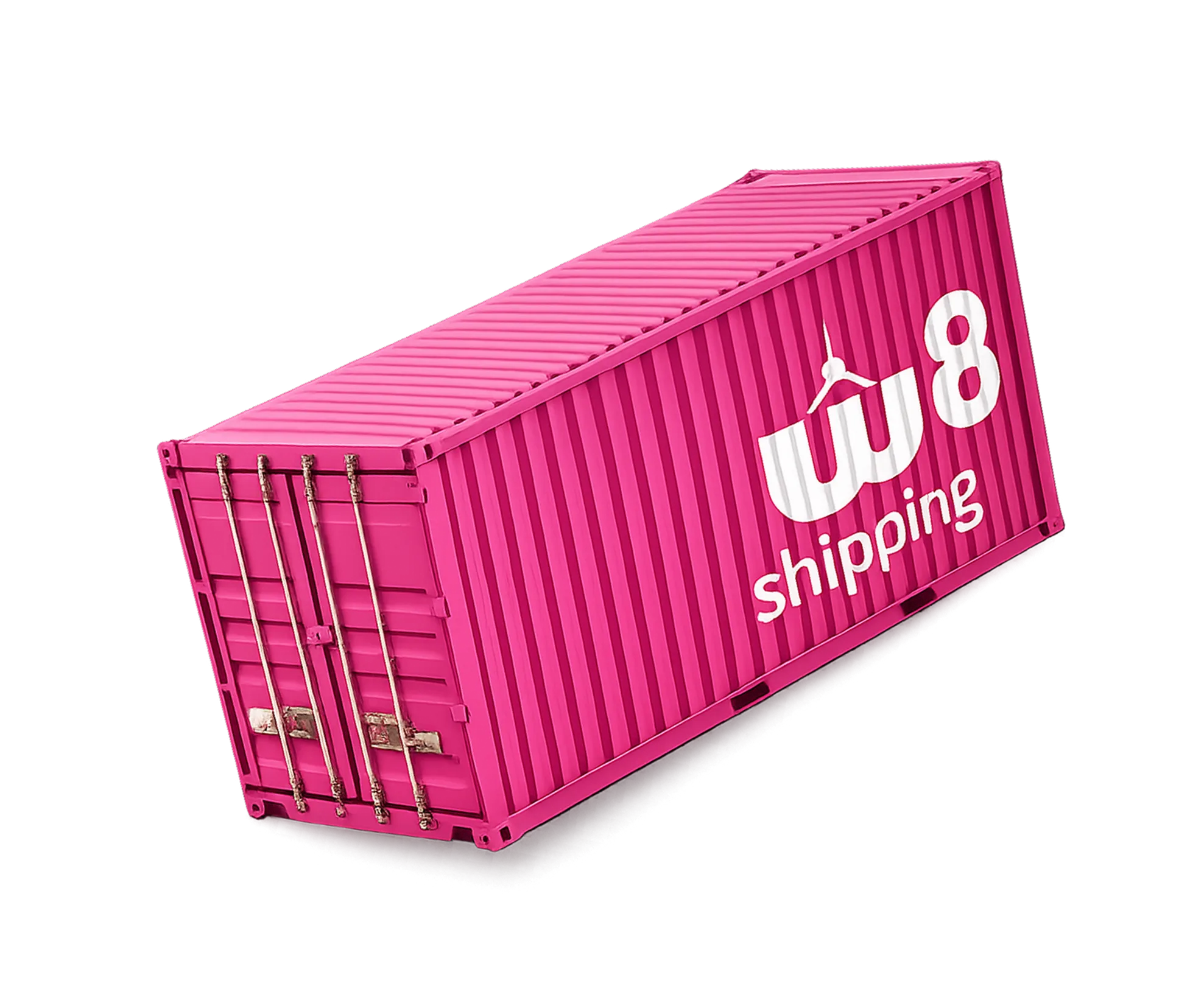 100$