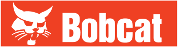 BOBCAT logo