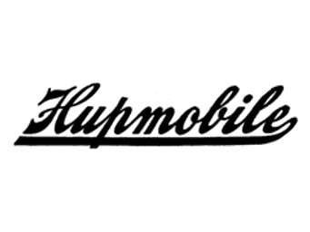COLE logo