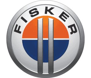 KARMA logo