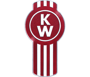 KENWORTH logo