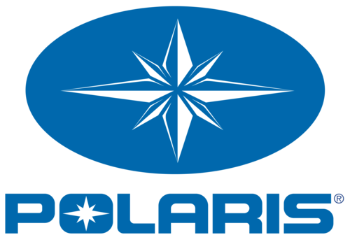 Polaris logo