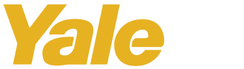 YALE logo
