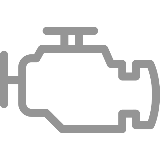 engine icon