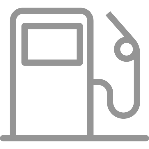 fuel icon