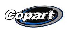 Copart