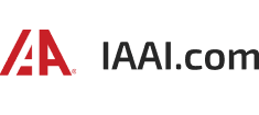 IAAI