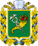 Gerb Харьков
