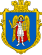 Gerb Киев