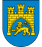 Gerb Львов