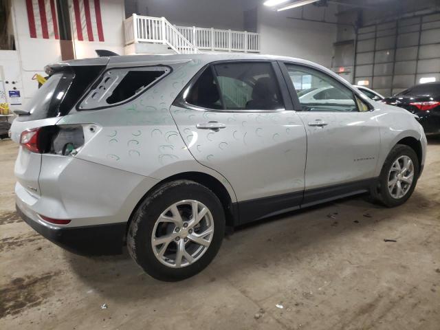 Фотографія авто з пошкодженням Hail