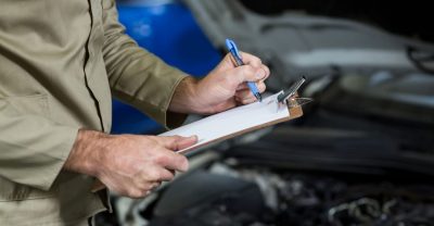 Процесс сертификации