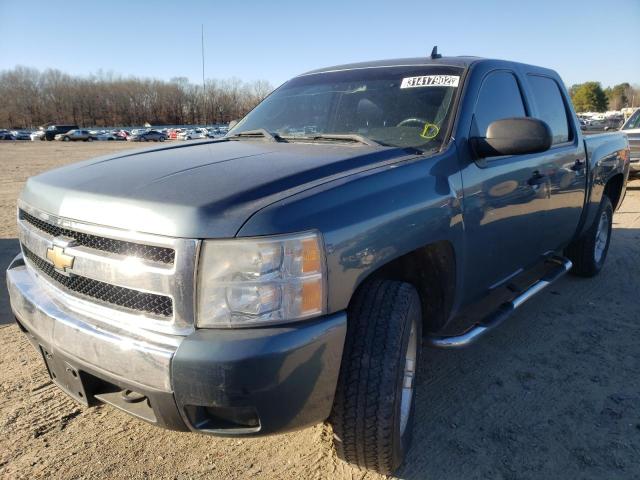 Фотографія авто з пошкодженням Normal Wear