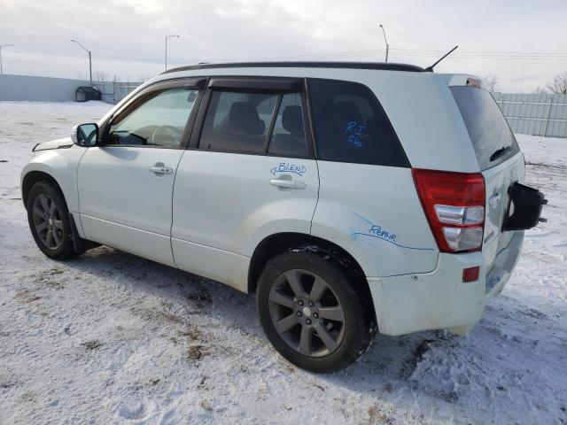 Фотографія авто з пошкодженням Partial/Incomplete Repair