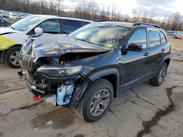 Фотографія авто з пошкодженням Rejected Repair