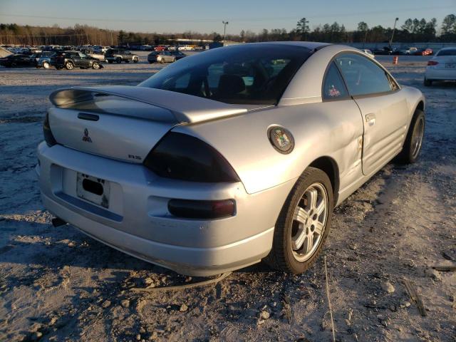 Фотографія авто з пошкодженням Side