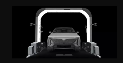 Штучний інтелект