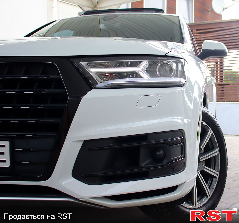 Авто с W8&nbsp;Shipping