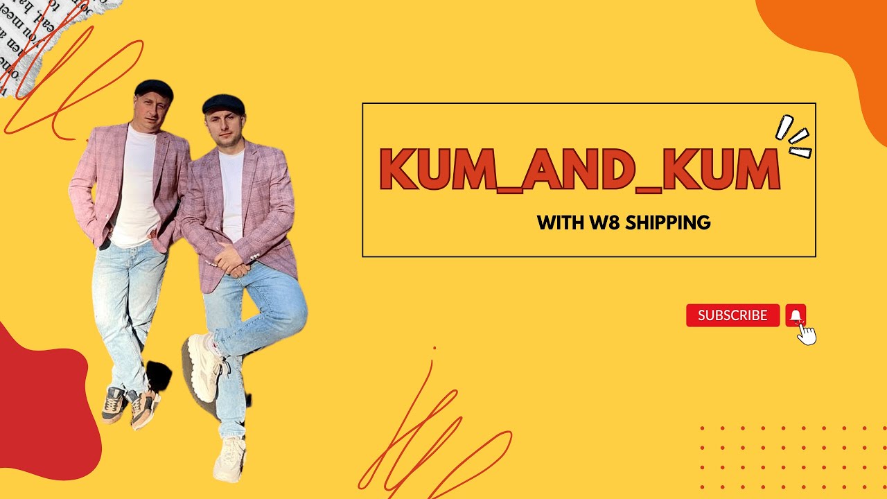 Яку автівку вигідно купити і де? #w8shipping #автозсша #usacars #funny #автомобілі #пригінавто