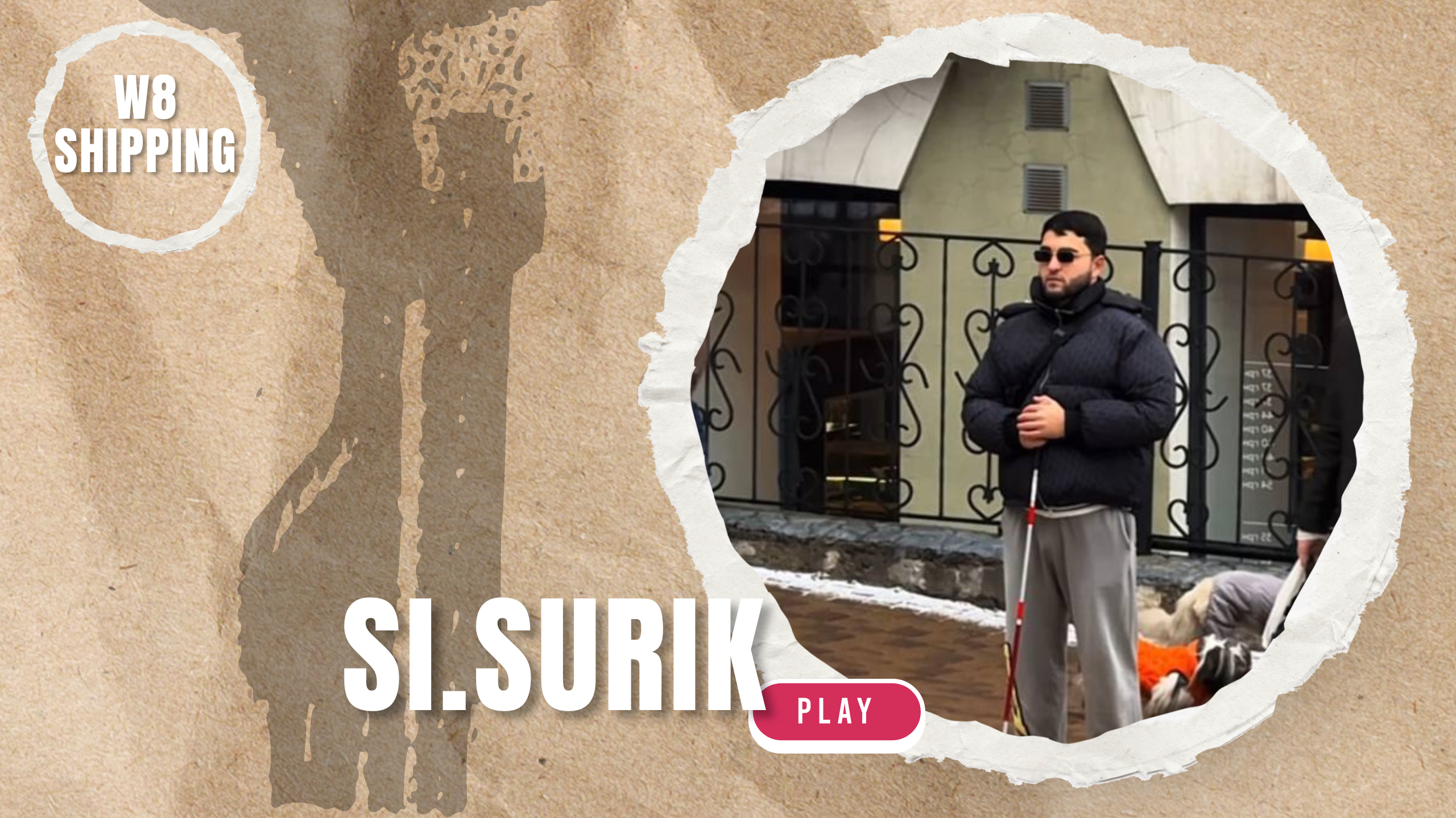 Пішоходи vs водії: чи можлива взаємна повага на дорогах? #w8shipping #automobile #автозсша #usacars