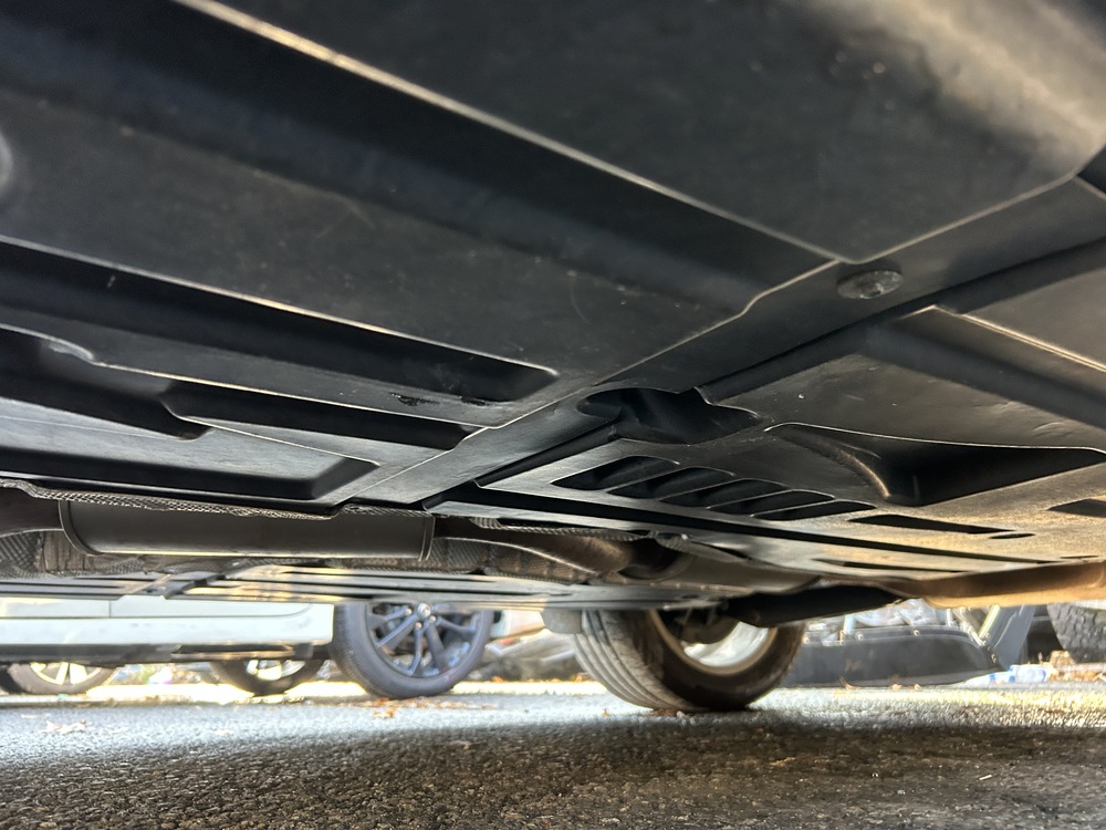 Внедорожники BMW X3 XDRIVE28I 2015 Черный