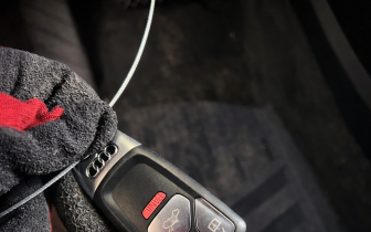 Внедорожники AUDI Q5 PREMIUM PLUS 2018 Черный