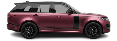 W8&nbsp;Shipping - твій партнер для рішення логістичних і бізнес завдань