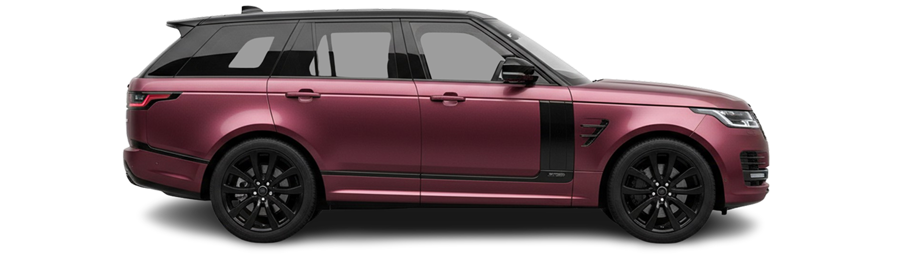 W8&nbsp;Shipping - твій партнер для рішення логістичних і бізнес завдань