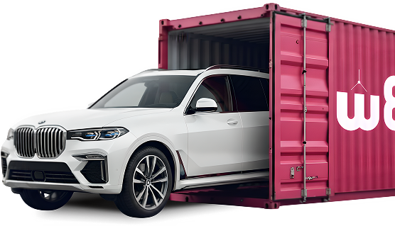 Отримай бонус: