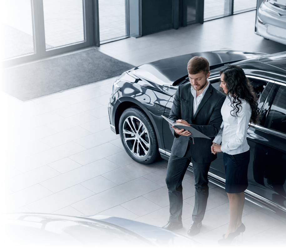 Розширюйте послуги  без додаткових витрат