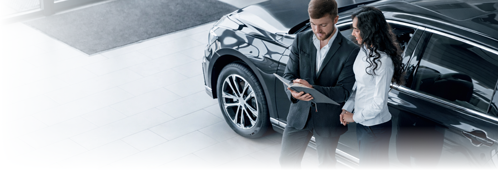 Розширюйте послуги  без додаткових витрат