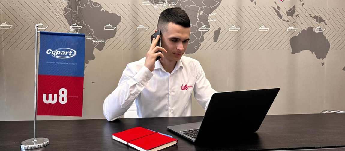 Залишилися питання ?