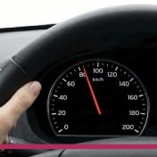 «Золотой стандарт» вождения, который позволит экономить топливо