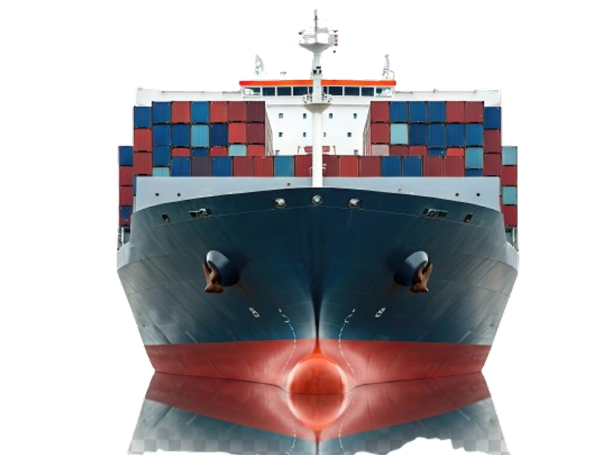 Імпорт авто з США для дилерів з W8 Shipping