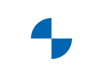 BMW logo