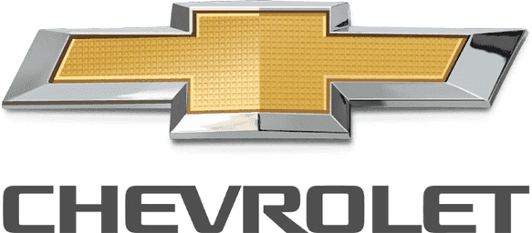 CORVETTE logo