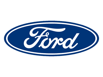 F150 logo