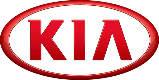 K5 logo