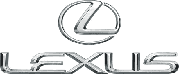 NX 250 BAS logo