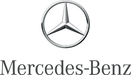 G-CLASS logo