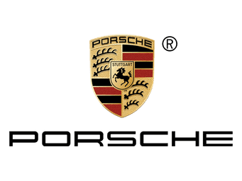 PANAMERA logo