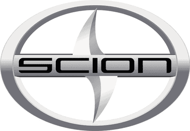 Scion logo