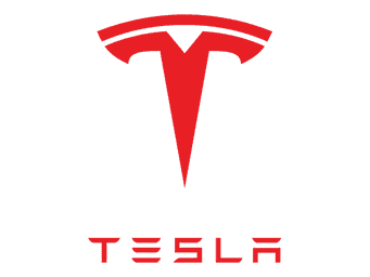 MODEL 3 logo