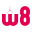 w8shipping.ua-logo
